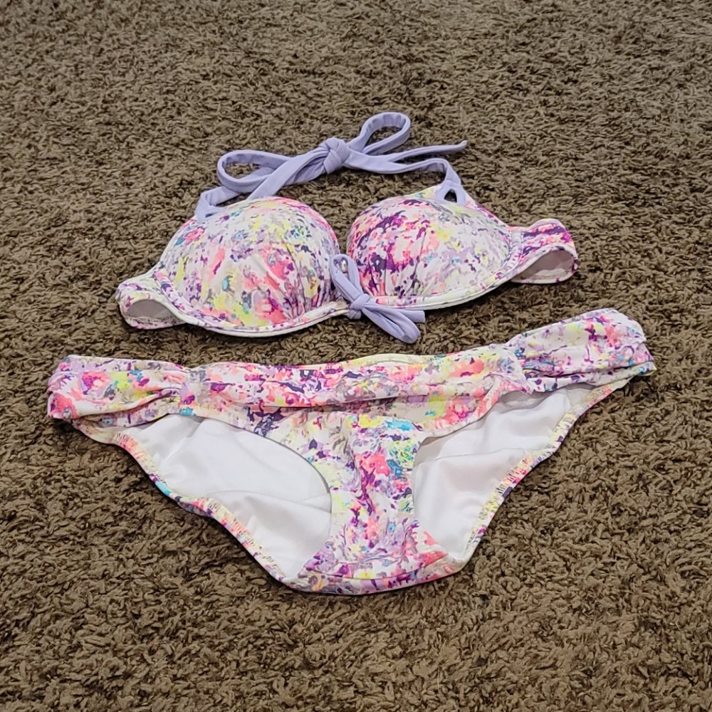 Vs bikini 2/$30